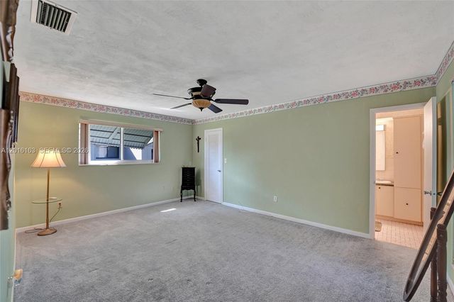1330 NW 122nd Ave, Pembroke Pines, FL 33026
