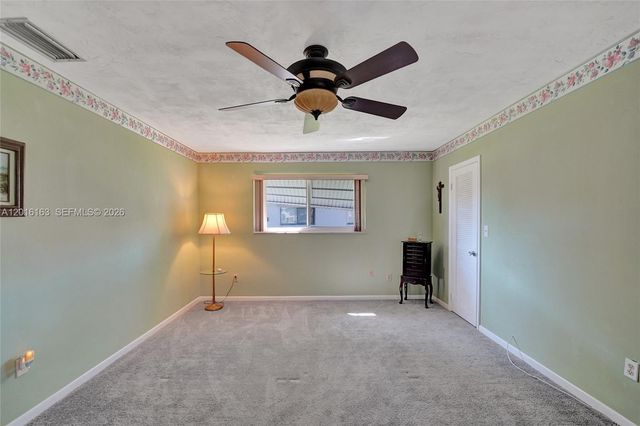 1330 NW 122nd Ave, Pembroke Pines, FL 33026