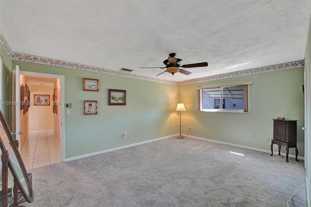 1330 NW 122nd Ave, Pembroke Pines, FL 33026