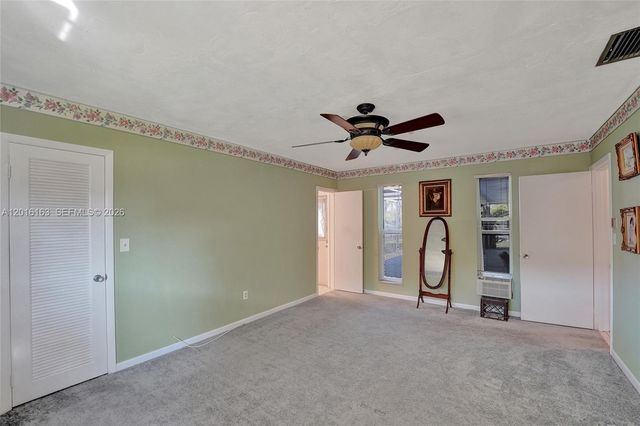 1330 NW 122nd Ave, Pembroke Pines, FL 33026