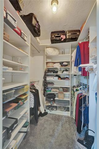1330 NW 122nd Ave, Pembroke Pines, FL 33026