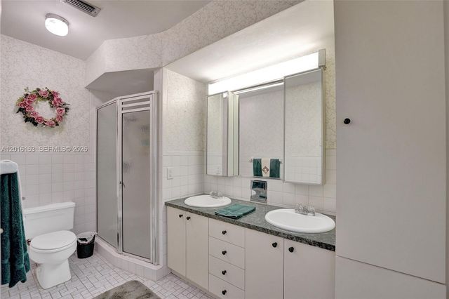 1330 NW 122nd Ave, Pembroke Pines, FL 33026