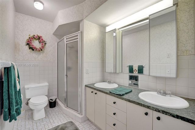 1330 NW 122nd Ave, Pembroke Pines, FL 33026