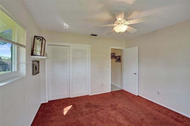 1330 NW 122nd Ave, Pembroke Pines, FL 33026