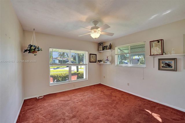 1330 NW 122nd Ave, Pembroke Pines, FL 33026
