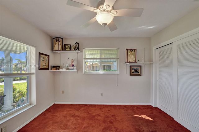 1330 NW 122nd Ave, Pembroke Pines, FL 33026