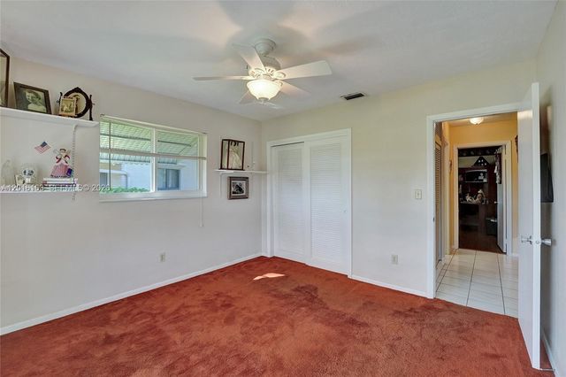 1330 NW 122nd Ave, Pembroke Pines, FL 33026