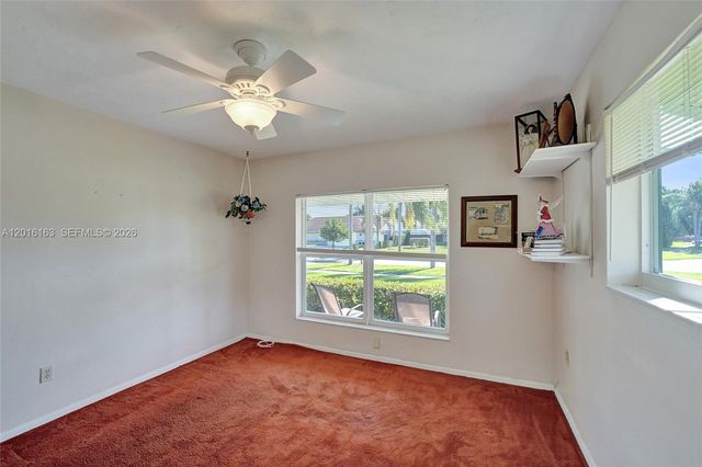 1330 NW 122nd Ave, Pembroke Pines, FL 33026
