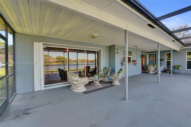 1330 NW 122nd Ave, Pembroke Pines, FL 33026