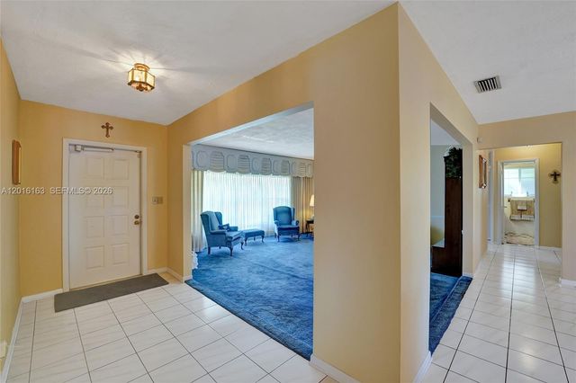 1330 NW 122nd Ave, Pembroke Pines, FL 33026