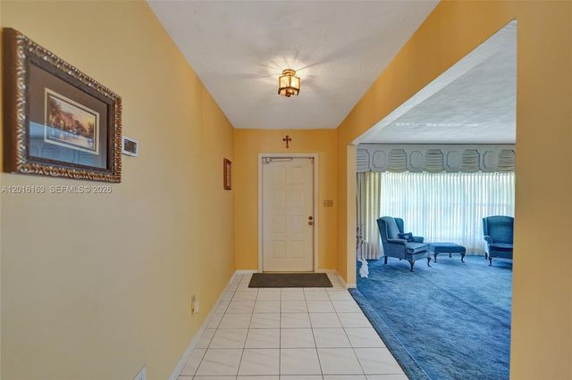 1330 NW 122nd Ave, Pembroke Pines, FL 33026