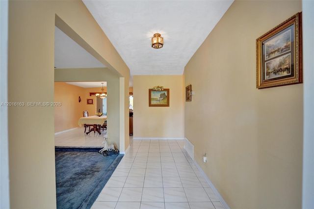 1330 NW 122nd Ave, Pembroke Pines, FL 33026