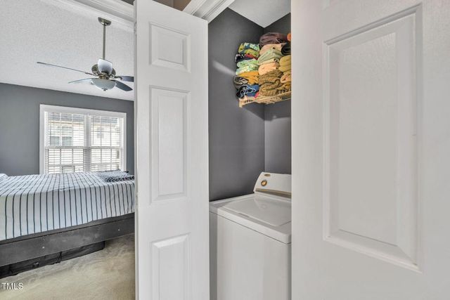 2203 Whistling Straits Way, Raleigh, NC 27604