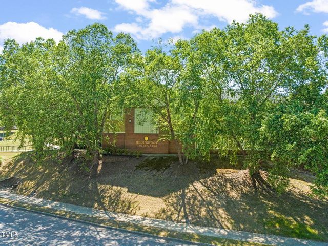 2203 Whistling Straits Way, Raleigh, NC 27604