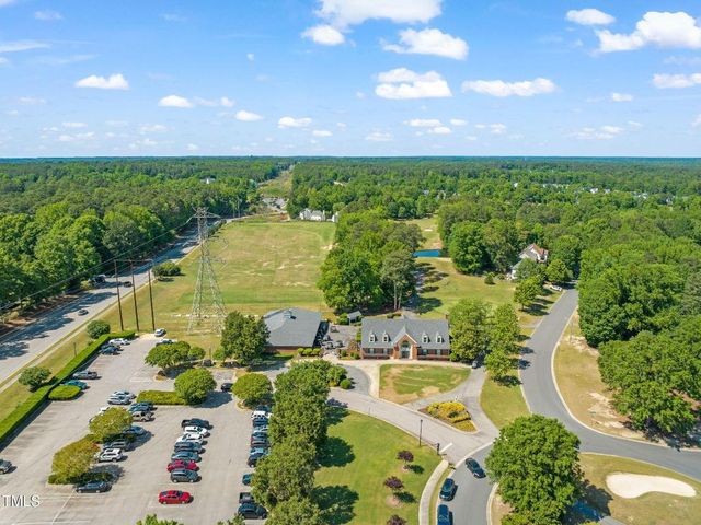 2203 Whistling Straits Way, Raleigh, NC 27604