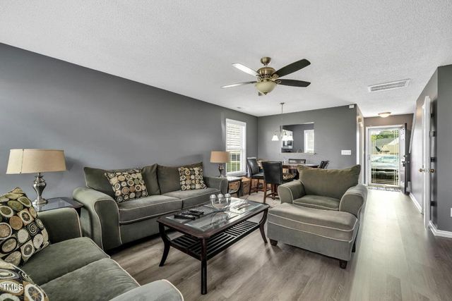 2203 Whistling Straits Way, Raleigh, NC 27604