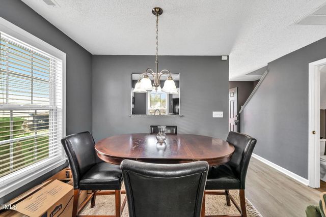 2203 Whistling Straits Way, Raleigh, NC 27604