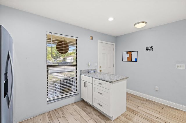 2130 BANCROFT PLACE E, Palm Harbor, FL 34683