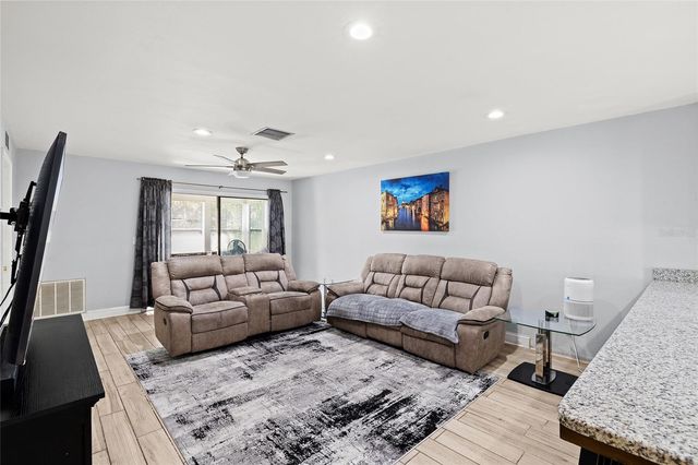 2130 BANCROFT PLACE E, Palm Harbor, FL 34683