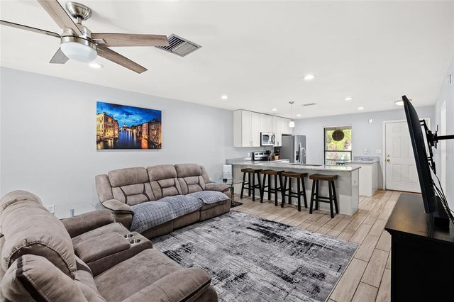 2130 BANCROFT PLACE E, Palm Harbor, FL 34683