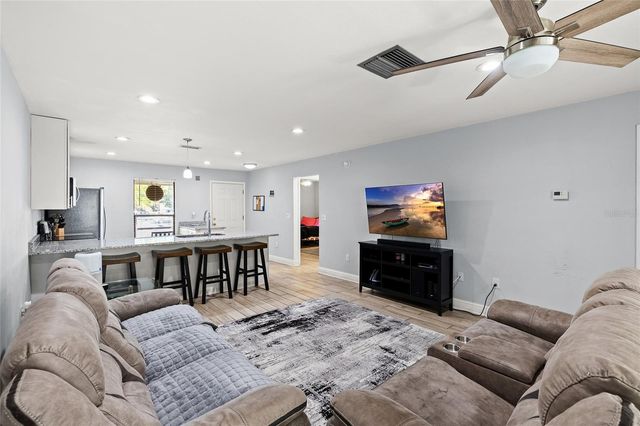 2130 BANCROFT PLACE E, Palm Harbor, FL 34683