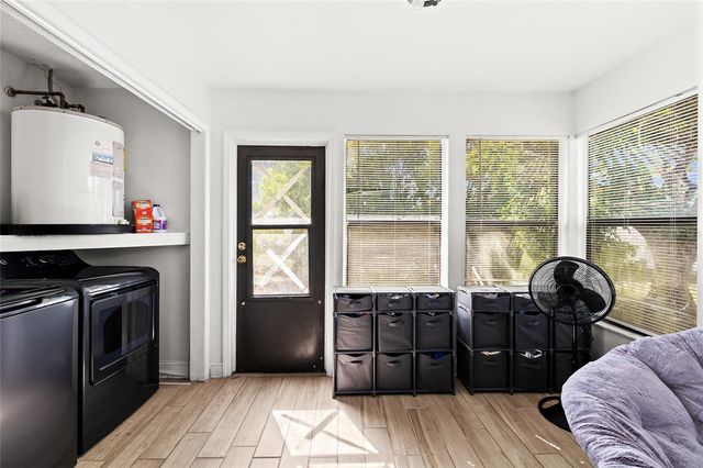 2130 BANCROFT PLACE E, Palm Harbor, FL 34683