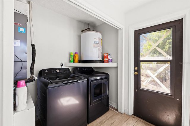 2130 BANCROFT PLACE E, Palm Harbor, FL 34683