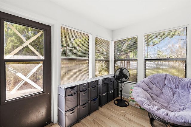 2130 BANCROFT PLACE E, Palm Harbor, FL 34683