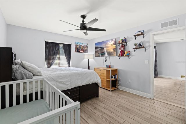 2130 BANCROFT PLACE E, Palm Harbor, FL 34683