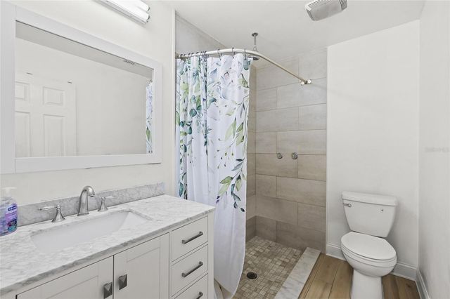 2130 BANCROFT PLACE E, Palm Harbor, FL 34683