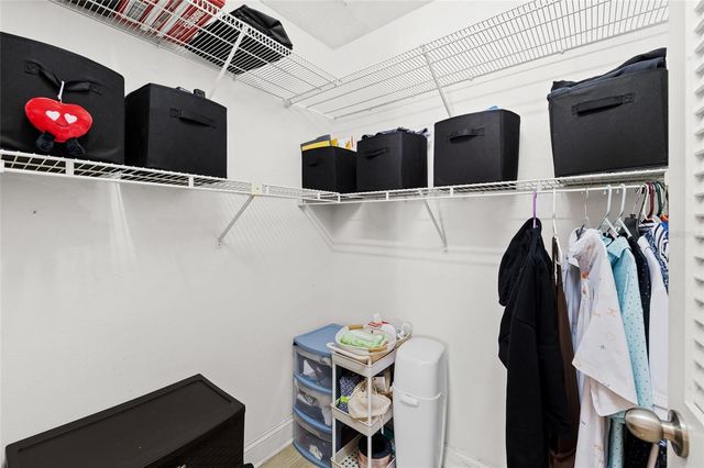 2130 BANCROFT PLACE E, Palm Harbor, FL 34683