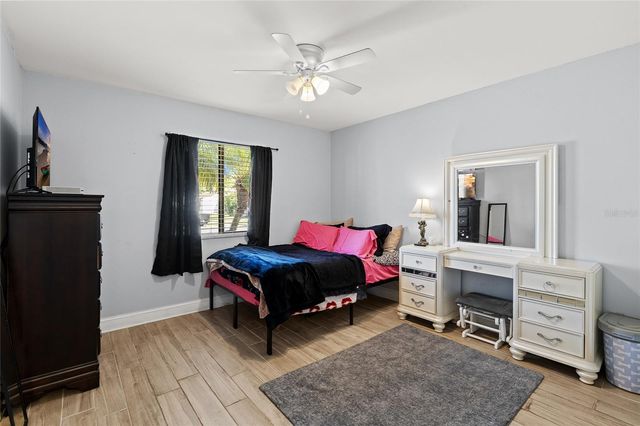 2130 BANCROFT PLACE E, Palm Harbor, FL 34683