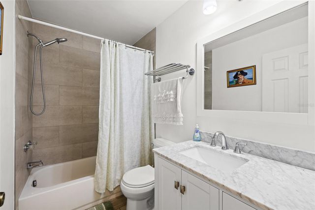 2130 BANCROFT PLACE E, Palm Harbor, FL 34683