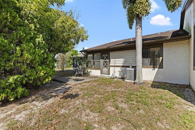 2130 BANCROFT PLACE E, Palm Harbor, FL 34683