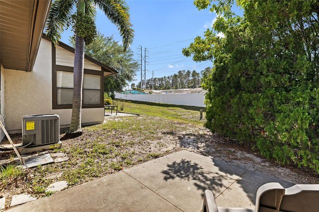 2130 BANCROFT PLACE E, Palm Harbor, FL 34683