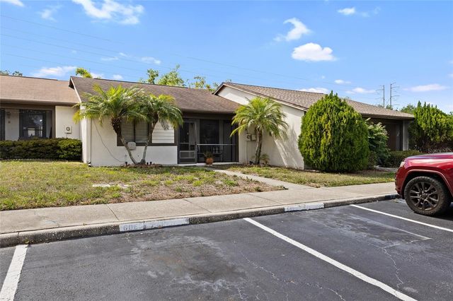 2130 BANCROFT PLACE E, Palm Harbor, FL 34683