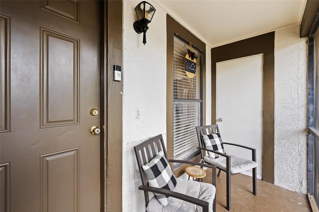 2130 BANCROFT PLACE E, Palm Harbor, FL 34683