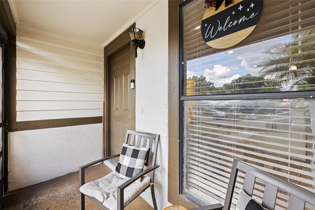 2130 BANCROFT PLACE E, Palm Harbor, FL 34683