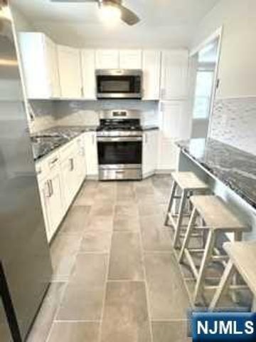 19 S Kinderkamack Road 2, Montvale, NJ 07645