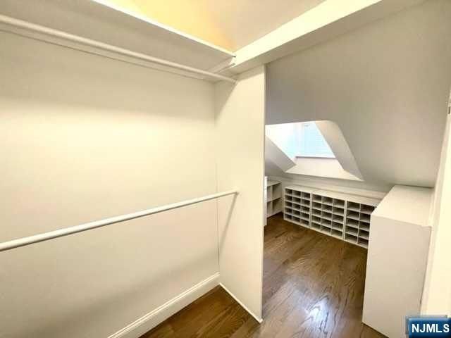 19 S Kinderkamack Road 2, Montvale, NJ 07645