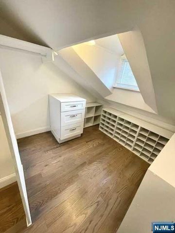 19 S Kinderkamack Road 2, Montvale, NJ 07645