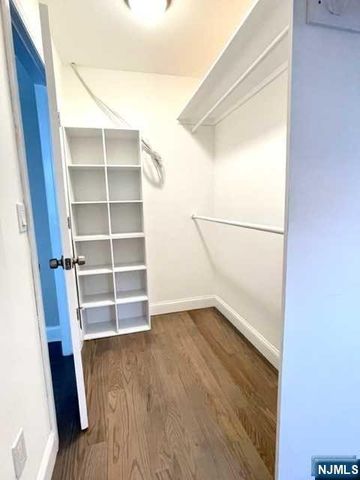 19 S Kinderkamack Road 2, Montvale, NJ 07645