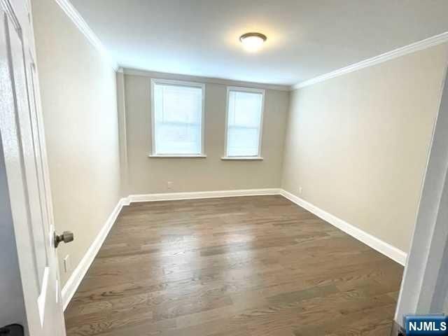 19 S Kinderkamack Road 2, Montvale, NJ 07645