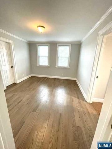 19 S Kinderkamack Road 2, Montvale, NJ 07645