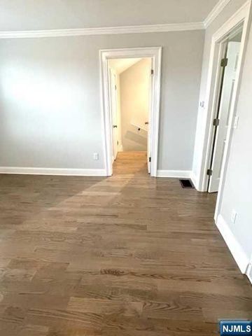 19 S Kinderkamack Road 2, Montvale, NJ 07645