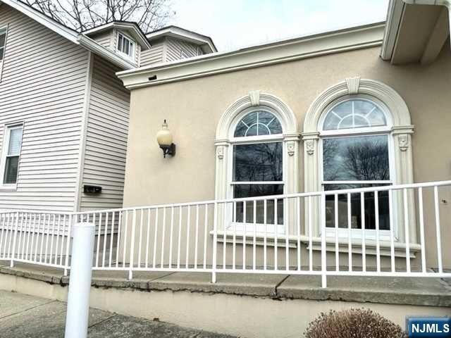 19 S Kinderkamack Road 2, Montvale, NJ 07645