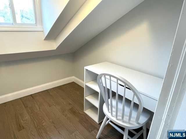 19 S Kinderkamack Road 2, Montvale, NJ 07645