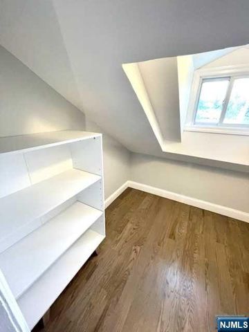 19 S Kinderkamack Road 2, Montvale, NJ 07645