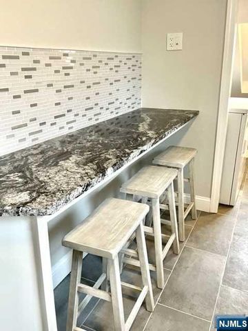 19 S Kinderkamack Road 2, Montvale, NJ 07645