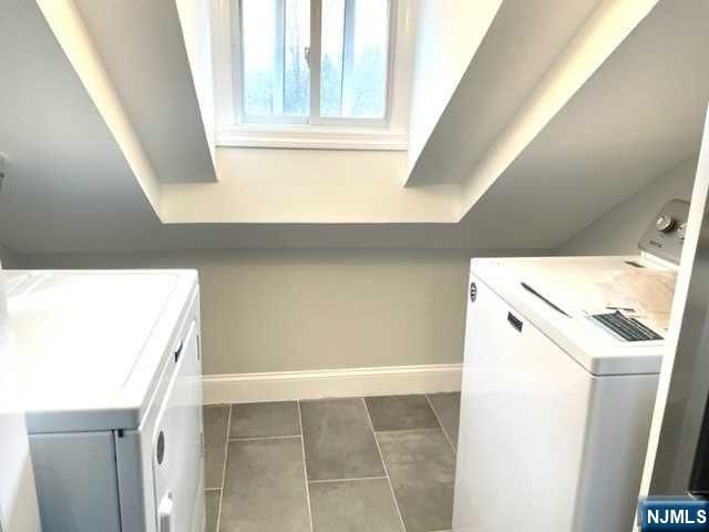 19 S Kinderkamack Road 2, Montvale, NJ 07645